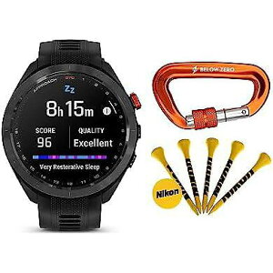 K[~Av[`S70 v~A 32GB GPS 1.4C`AMOLEDfBXvC ԋ쓮 StEHb`uwr[f[eB[JribNtvƃSteB[̃ohi3ACej