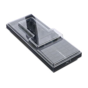 DECKSAVER(fbLZ[o[) / DS-PC-TRAKTORX1MK3 @ޕیJo[ yNative Instruments Traktor X1 MK3pzċxXyV