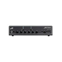 楽天市場】AGUILAR AGの通販