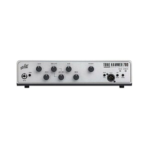 aguilar(�A�M�����[) / TONE HAMMER 700 V2 - �x�[�X�A���v�w�b�h -