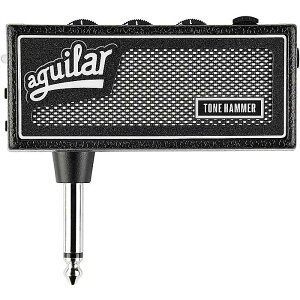 y|Cg5{zaguilar(AM[) / amPlug 3 Tone Hammer - wbhtHEAv - ubNtCf[