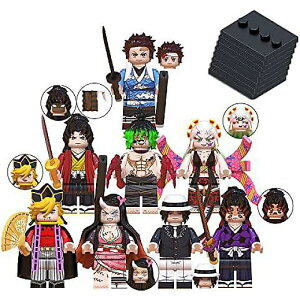 KerstinluxSł̐nZbg(LN^[ϊ\~jAjtBMA8Zbg) qt@RNVNX}X Z[