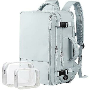 Hanples(nvX) GNXg[WgxobNpbNuEBYv40LċxXyV