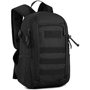 HUNTVP 10L/20L~jfCpbN ~^[MOLLEobNpbNuhZv^NeBJATgpbNobO NC~OLvgbLOpċxXyV