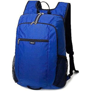 JxbN(Celvech) oRbNTbN - 25L hobNpbN pbJuLvobNpbN yʃfCpbN TCNO gxO LvɍœK - u[ċxXyV