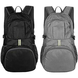 ZOORON 2pbN 30L nCLOfCpbN, yʂŎ^щ\Ȑ܂肽݃obNpbN, sLvAEghAɓKĥobOċxXyV