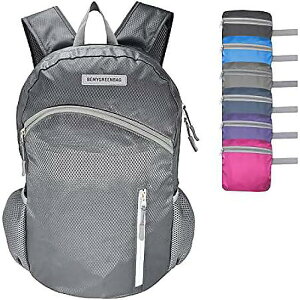 BEMYGREENBAGyʃpbN\Ȗh܂肽݃obNpbNuO[vuEFbg_[vLbYLvobOċxXyV