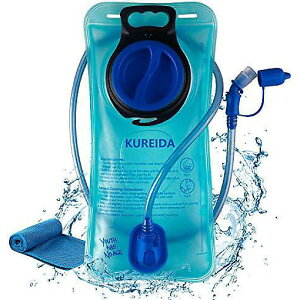 KUREIDA nCh[Vu_[ 2bgARh~ABPAt[ALaA~^[EH[^[u_[ƃnCh[VobNpbN̑gݍ킹A]ԂnCLOAj