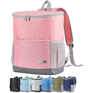 AEghApfMN[[obNpbNua̎Rv- R~ߋ@\tN[[obNpbN30ʁA12ԕۗۉ\ȖhyʃN[[obO- sALvAr[`A`p̃\