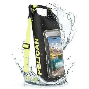 yJ}(yJ}) IP68 h hCobO2L [gbv hobNpbNAX}[gtHP[Xt - Jk[&{[g ANZT[ - AEghAAr[`AނAsɍ