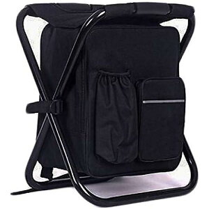 HANERDUN 3 in 1 Cooler Backpack(nl_ N[[obNpbN) ܂肽݃tBbVO`FAt t@ubNN[[obO |[^uobNpbN`FA AEghApċx݃Z[
