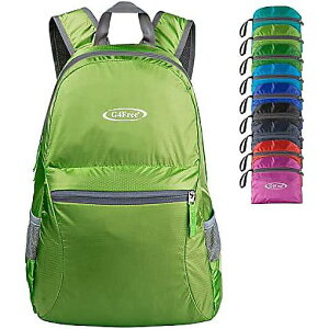 G4Free yʃpbJubN 厩R̖ R(nCLOfCpbN)A֗Ȑ܂肽ݎ LvAEghAɍœK̃bN(O[)ċxXyV