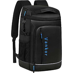 VankorobNpbNN[[(obNpbNN[[) 37ʎ[\ LvpN[[obO h |[^u r[` Jk[ JbN AEghAN[[{bNXċxXyV