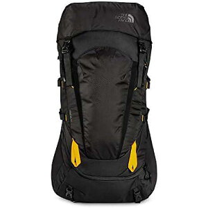 UEm[XtFCX e obNpbLO obNpbN, TNFubN, L-1X 40LċxXyV