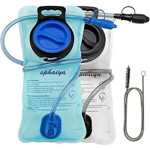 2Zbg+1 N[tLVuuV 2bg V[OsǂȂRȂ [obOU[{[AnCLO]ԓoRjOLvobNpbNp̌Rp