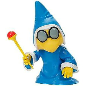 X[p[}IuU[Y [r[ V[Y2̃}WR[p }WbNht 5C`ANVtBMAnEB[Z[/nEBObY