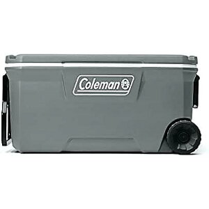 R[} 316V[Yi݂ǁjCV[ebh |[^uN[[uwr[f[eB[zC[vtA[Nh~̃zC[[N[[A100ʈȏ̎[\Aő5Ԃ̕X