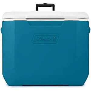 R[} V[Y60qt N[[{bNX(zC[t) ACXeVn[hN[[, dוɂΉzC[ƃnht̃|[^uN[[ċxXyV