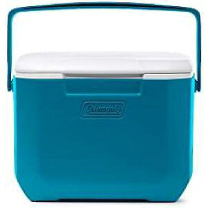 R[} `[V[Y16qt≏|[^uN[[ ACXeV n[hN[[ dӔCnhtċxXyV