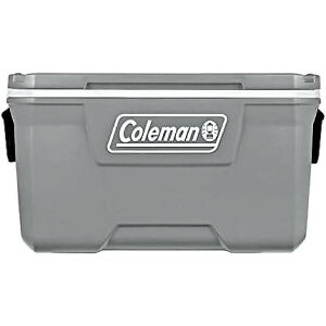 Coleman 316 V[Y ≏ |[^uN[[in[hN[[juAEghAnCLpVeBvwr[f[eB[b` Rh~ 5Ԃ̕XێċxXyV
