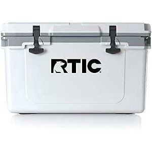 RTICyʃn[hN[[ r[`AhNAݕALvAsNjbNAނA{[gAo[xL[ɍœKȒfM|[^uACX`FXg{bNX 30yʉꂽg[h