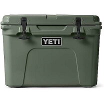 楽天市場】yeti 35の通販