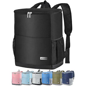 AEghApfMN[[obNpbN - [Nh~N[[obNpbN30ʁAhyʃN[[obO12Ԃ̕ۉ/ۗ␫ - sALvAr[`A`p\tgN[[ċxXy