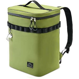 N[[obNpbN, 36ʃN[[obNpbN, hۗ, _炩|[^uN[[obO, r[`Lvp, jƏ̃`obNpbNċxXyV