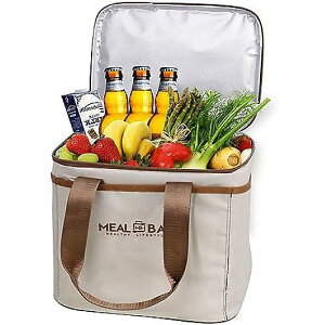 LsO N[[obO nht 12.5L HiۗobO eʃ|[^utbVobO h[Nh~nėp\`N[[pbN Lv sNjbN r[` It