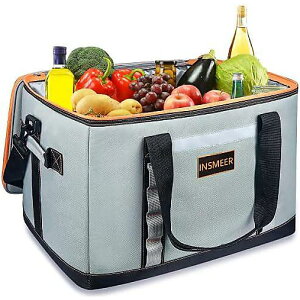 INSMEER|[^uN[[obO 65/32 eʑ |XgbvtċxXyV