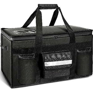 }CCtjbg 80 CV[ebhN[[obO for t[hsUfo[obO uJ[EoCNELvEsNjbNEr[`vΉċxXyV