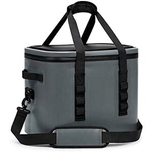 r[O\tgN[[30ʃN[[obO 100%fMEhEhR r[`Ɏ^щ\ȌyʃLsON[[ \tgACX`FXgċxXyV