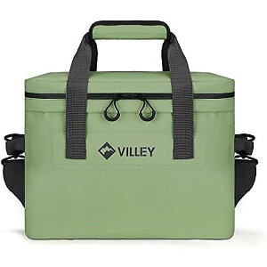 VILLEY(B[) N[[obO 30 20L \tgN[[ r[` [ouV_[Xgbvt LvsNjbNɍœKċxXyV