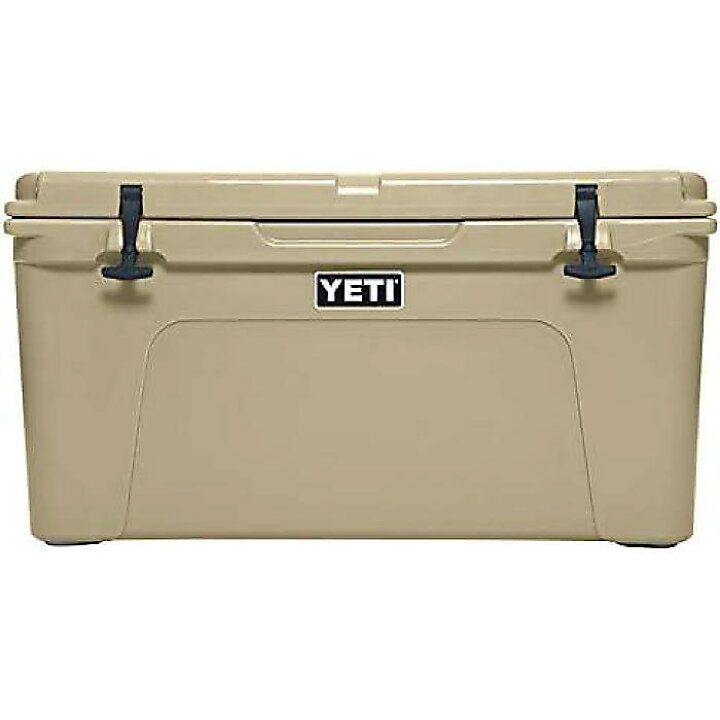 楽天市場】YETI Tundra 75クーラーボックス夏休スペシャル 