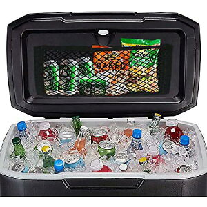 OW[N[[Xg[WobOlbgAŜeiCbVN[[|PbgI[KiCU[AN[[CO[ANZT[ċxXyV