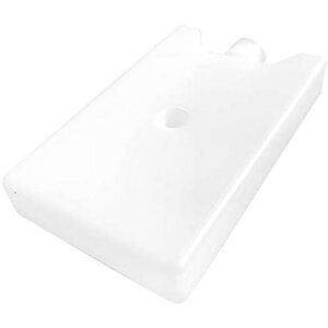 ALUFOⓀɗpACXpbN ėp\XpbN ȃXy[XXL[upbN N[N[[Yt[U[XACXpbN ԓpbN sNjbNAwZALvpċxXyV