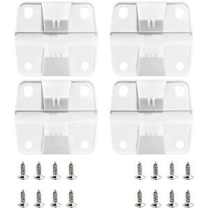 VASDEV N[[yAANZT[uN[[XN[Zbgv vXeBbNqWƃlW N[[݊lWZbgtLvpN[[ANZT[ (4Zbg)ċxXyV