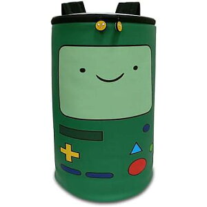 IBSLBMO�h���o�b�N�p�b�N 21L �h���W�b�p�[���N���[�W���[, �N�b�V�����t���w�ʃp�l��, �R��h�~���C�i�[28�ʃN�[���[�o�b�N�p�b�N, �|�[�^�u���y�ʃr�[�`�g���x���L�����v, �s�N�j�b�N�T�[�}