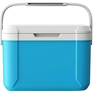 ~jN[[{bNX, 5L ACXN[[{bNX, BBQpg[hN[[, 48ԗp\ȒfMACX`FXg, |[^uN[[{bNX, Lv, sNjbN, ̑̃AEgh