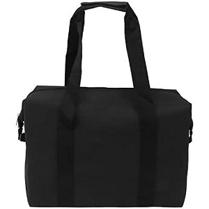 n[`[ CV[ebh N[[obOurbOr[`Lvve ܂肽݃^Cv T[}obO fMhR |[gċxXyV