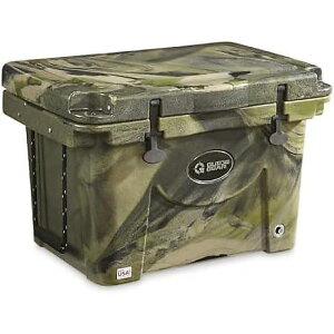 Guide Gear CXCebh n[h N[[, AEghAp, Lvp, neBOp, ݕ₽ۂ܂, hCACXΉ, AJ, 60NH[gċxXyV