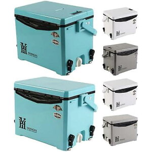 Ice Chest Cooler J Hard Sided Cooler(ACX`FXgN[[) yʃL[P[Xt Icebox, Isolated Box gxN[[ hNsNjbNo[xL[ ʈN[ yʕ