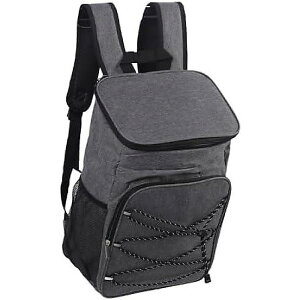 Dilwe hfMN[[obNpbNuOCvLvAނAsNjbNp e \ȃV_[XgbvtċxXyV