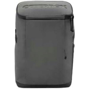 OtterBox (Ib^[{bNX) \tgN[[ O[bN LOobO w/ACXpbNċxXyV