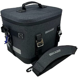 CoolKASE oC oCP[X - ]ԃAbNAI[goCAATVA܂̓JbNɎt\ȃN[[}EgAYEEBYphgxobOċxXyV