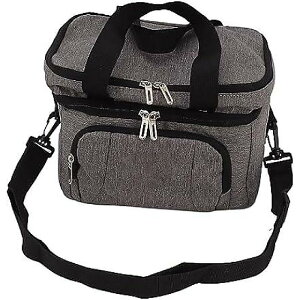 RiOkuyamaj܂肽ݎN[[obOALvpN[[`obOuzbgvXZpvi10LjċxXyV