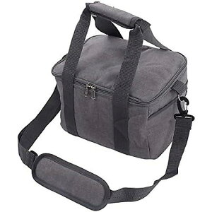 VTOSENeʒfMN[[obO(}JOtBbNX) IbNXtH[hNXhN[[g[g _uGhWbp[fM`{bNXALvpt[hfo[obOċxX