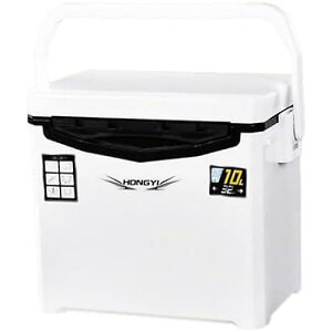 EGGPODtBbVN[[obOA2.9C`|[^utBbVN[[obOAfMtBbVON[[ALbgtBbVAT[AgEgAoXAJbNAAEghApt