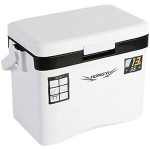 JVANtBbV(W[otBbV) |[^uN[[obO14.96×9.25×13.19in (37.99×23.49×33.48cm) 13LTCY ≏tBbVON[[oPcċxXyV