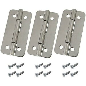 3Zbg N[[qW XN[t XeX p CO[N[[p[cɓKċxXyV